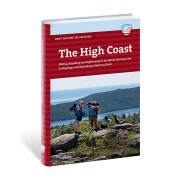 The High Coast, Best Hiking in Sweden