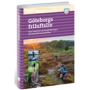 Göteborgs friluftsliv