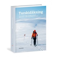Turskidåkning Calazo