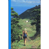 Vandra på Azorerna