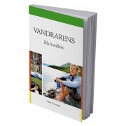 Vandrarens Lilla Handbok