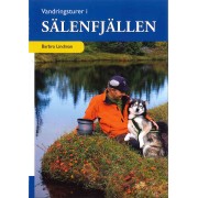 Vandringsturer i Sälenfjällen