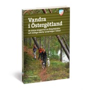 Vandra i Östergötland