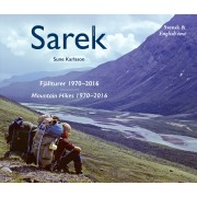 Sarek 1970 - 2016