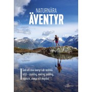 Naturnära Äventyr