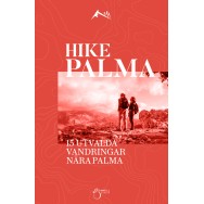 Hike Palma 15 utvalda vandringar nära Palma