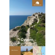 Cypern vandringsturer och utflykter