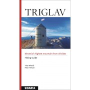 Triglav Hiking Guide