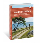 Vandra på Gotland