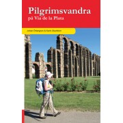 Pilgrimsvandra på Via de la Plata