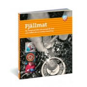 Fjällmat