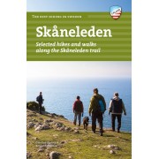 Skåneleden Best Hiking in Sweden