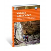 Vandra Bohusleden