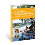 Friluftsliv kring Kungsbacka