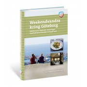 Weekendvandra kring Göteborg