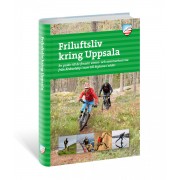 Friluftsliv kring Uppsala