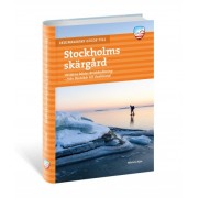Skrinnarens Guide till Stockholms Skärgård