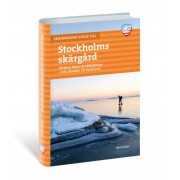 Skrinnarens Guide till Stockholms Skärgård
