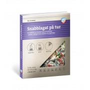 Snabblagat på tur