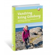 Vandring kring Göteborg