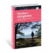 Vandra i Stockholms Skärgård