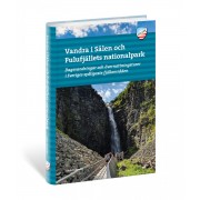 Vandra i Sälen och Fulufjällets nationalpark