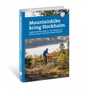 Mountainbike Kring Stockholm