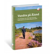 Vandra på Åland