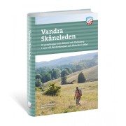 Vandra Skåneleden