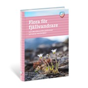 Flora för fjällvandrare