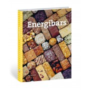 Energibars