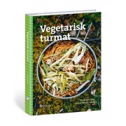 Vegetarisk turmat