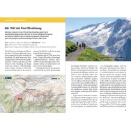 Vandra i Alperna - Dolomiterna