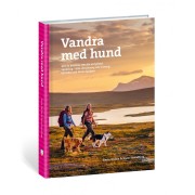 Vandra med Hund