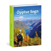 Opptur Sogn