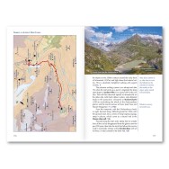 Trekking in Austria's Hohe Tauern Cicerone