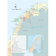 Hiking in Norway - North Cicerone