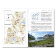 Hiking in Norway - North Cicerone