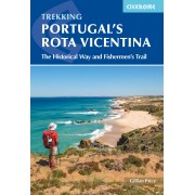 Portugal's Rota Vicentina Cicerone