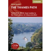 The Thames Path