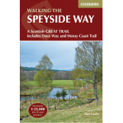 The Speyside Way