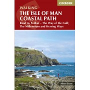 Isle of Man Coastal Path