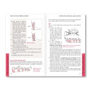 First Aid and Wilderness Medicine Cicerone