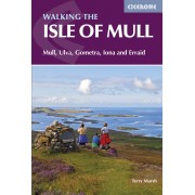 Walking the Isle of Mull