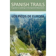 Los Picos de Europa - Spanish Trails