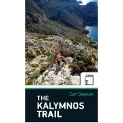 The Kalymnos Trail