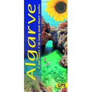Algarve Sunflower