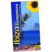 Ibiza and Formentera Sunflower