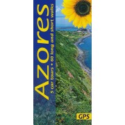Azores Sunflower