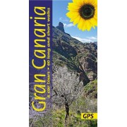 Gran Canaria Sunflower